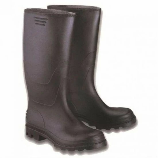 Rabatt ⌛ Emsa Terra Grande Pflanztrog 60 X 30 X 27 Cm, Terrakotta, 987601400 🎉 4 Rabatt ⌛ Emsa Terra Grande Pflanztrog 60 X 30 X 27 Cm, Terrakotta, 987601400 🎉 – Bild 4