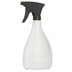 Bestpreis 🛒 Emsa Oase Sprüher 1,0 L, Altweiß, 508654 💯