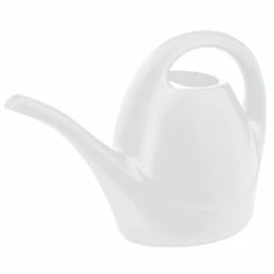 Coupon 😉 Emsa Oase Gießer 3,0 L, Altweiß, 508666 🎉