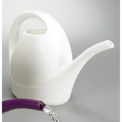 Coupon 😉 Emsa Oase Gießer 3,0 L, Altweiß, 508666 🎉 -Thermos cup Sale unnamed file 2968