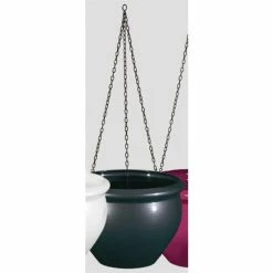 Neu 👏 Emsa Siena Nobile Hängeschale Ø26 Cm, Anthrazit , 501872 💯 -Thermos cup Sale unnamed file 2972