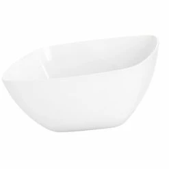 Am billigsten 👍 Emsa Vienna Schälchen, Weiß, 14 Cm, 504635 🎁 -Thermos cup Sale unnamed file 2984