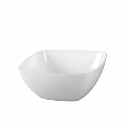 Billig 🎉 Emsa Vienna Schale, Weiß, 20 Cm, 505271 🔥 -Thermos cup Sale unnamed file 2989