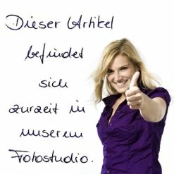 Aktion 🔥 Emsa Vienna Schale, Zweifarbig, Hellgrün, 26,5 Cm, 506693 👏 -Thermos cup Sale unnamed file 2995