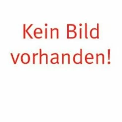 Aktion 🔥 Emsa Vienna Schale, Zweifarbig, Hellgrün, 26,5 Cm, 506693 👏 -Thermos cup Sale unnamed file 2996