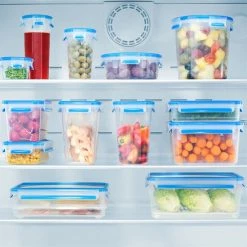 Bestpreis ❤️ Emsa Aufschnittbox CLIP & CLOSE 1,65 Liter Transparent 😉 20 Bestpreis ❤️ Emsa Aufschnittbox CLIP & CLOSE 1,65 Liter Transparent 😉 -Thermos cup Sale unnamed file 3007