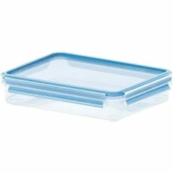 Bestpreis ❤️ Emsa Aufschnittbox CLIP & CLOSE 1,65 Liter Transparent 😉 22 Bestpreis ❤️ Emsa Aufschnittbox CLIP & CLOSE 1,65 Liter Transparent 😉 -Thermos cup Sale unnamed file 3009