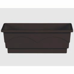 Beste Bewertungen von 🥰 Emsa Lago Blumenkasten 100 X 22 X 18 Cm, Dunkelbraun, 503323 ✨ 8 Beste Bewertungen von 🥰 Emsa Lago Blumenkasten 100 X 22 X 18 Cm, Dunkelbraun, 503323 ✨ -Thermos cup Sale unnamed file 3024