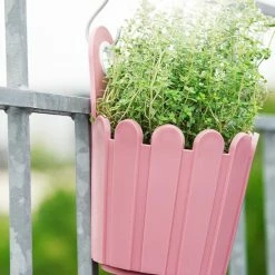 Coupon 👍 Emsa Blumenkübel LANDHAUS Fässchen Rund Weiß 😀 8 Coupon 👍 Emsa Blumenkübel LANDHAUS Fässchen Rund Weiß 😀 -Thermos cup Sale unnamed file 3029