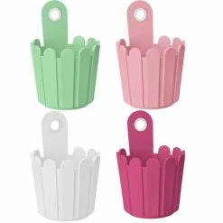 Coupon 👍 Emsa Blumenkübel LANDHAUS Fässchen Rund Weiß 😀 10 Coupon 👍 Emsa Blumenkübel LANDHAUS Fässchen Rund Weiß 😀 -Thermos cup Sale unnamed file 3031