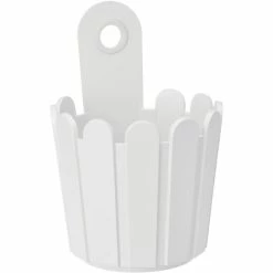 Coupon 👍 Emsa Blumenkübel LANDHAUS Fässchen Rund Weiß 😀 11 Coupon 👍 Emsa Blumenkübel LANDHAUS Fässchen Rund Weiß 😀 -Thermos cup Sale unnamed file 3032