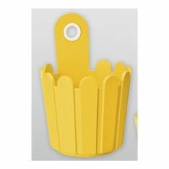 Thermos cup Sale -Thermos cup Sale unnamed file 3034