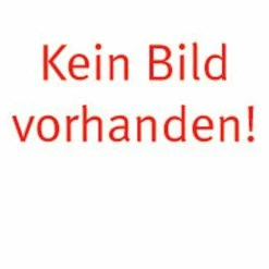 Blitzangebot 🥰 EMSA LANDHAUS KÖRBCHEN Blumenkübel 28x18 Cm, Weiß, 513924 🛒 -Thermos cup Sale unnamed file 3052