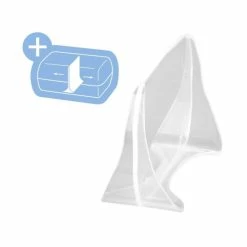 Aktion 😀 Emsa Variabolo Farm Family 16X11X7 Trennwand, 513791 🔔 -Thermos cup Sale unnamed file 3056