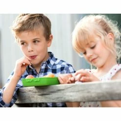 Aktion 😀 Emsa Variabolo Farm Family 16X11X7 Trennwand, 513791 🔔 -Thermos cup Sale unnamed file 3058