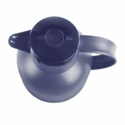 Bester Verkauf ⌛ EMSA Isolierkanne Samba Quick Press, 1,5 Liter, Blau-grau Transluzent 🌟 24 Bester Verkauf ⌛ EMSA Isolierkanne Samba Quick Press, 1,5 Liter, Blau-grau Transluzent 🌟 -Thermos cup Sale unnamed file 306