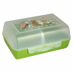 Aktion 😀 Emsa Variabolo Farm Family 16X11X7 Trennwand, 513791 🔔 -Thermos cup Sale unnamed file 3065