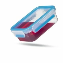 Bestes Angebot 🛒 Emsa Clip&Close 2.0 7Er Set 0,15/.../2,30 L 515562 😀