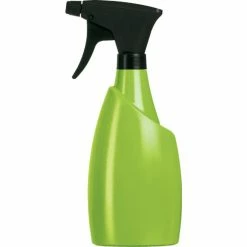 Top 10 👏 Emsa FUCHSIA Sprüher 0,7L Grün 😀