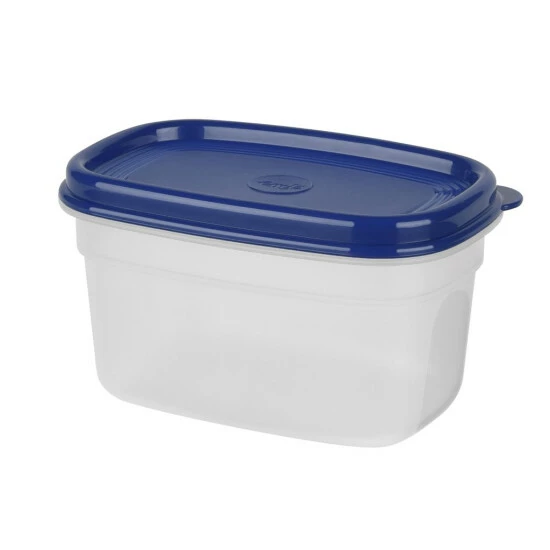 Beste Bewertungen von 🔔 Emsa Frischhaltedose SUPERLINE 1,0 Liter Rechteckig Blau 🧨 1 Beste Bewertungen von 🔔 Emsa Frischhaltedose SUPERLINE 1,0 Liter Rechteckig Blau 🧨