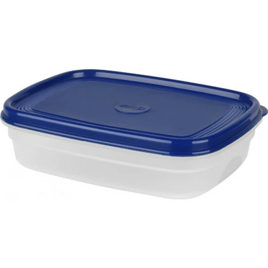 Beste Bewertungen von 🔔 Emsa Frischhaltedose SUPERLINE 1,0 Liter Rechteckig Blau 🧨 2 Beste Bewertungen von 🔔 Emsa Frischhaltedose SUPERLINE 1,0 Liter Rechteckig Blau 🧨 – Bild 2