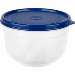 Bestes Angebot ⭐ Emsa Frischhaltedose SUPERLINE 1,25 Liter Rund Blau ✨ 6 Bestes Angebot ⭐ Emsa Frischhaltedose SUPERLINE 1,25 Liter Rund Blau ✨ -Thermos cup Sale unnamed file 3097