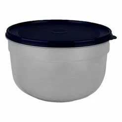 Bestes Angebot ⭐ Emsa Frischhaltedose SUPERLINE 1,25 Liter Rund Blau ✨ 7 Bestes Angebot ⭐ Emsa Frischhaltedose SUPERLINE 1,25 Liter Rund Blau ✨ -Thermos cup Sale unnamed file 3098