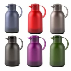 Bester Verkauf ⌛ EMSA Isolierkanne Samba Quick Press, 1,5 Liter, Blau-grau Transluzent 🌟 28 Bester Verkauf ⌛ EMSA Isolierkanne Samba Quick Press, 1,5 Liter, Blau-grau Transluzent 🌟 -Thermos cup Sale unnamed file 310