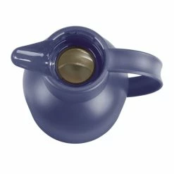 Bester Verkauf ⌛ EMSA Isolierkanne Samba Quick Press, 1,5 Liter, Blau-grau Transluzent 🌟 29 Bester Verkauf ⌛ EMSA Isolierkanne Samba Quick Press, 1,5 Liter, Blau-grau Transluzent 🌟 -Thermos cup Sale unnamed file 311