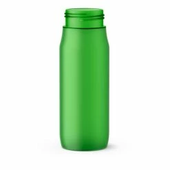 Bestes Angebot 🧨 Emsa Trinkflasche "Squeeze" 0,6 L, Farbe Grün 👍 -Thermos cup Sale unnamed file 3110