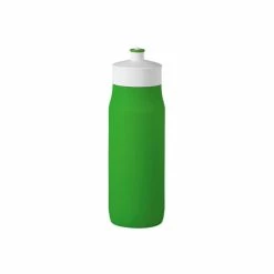 Bestes Angebot 🧨 Emsa Trinkflasche "Squeeze" 0,6 L, Farbe Grün 👍 -Thermos cup Sale unnamed file 3112