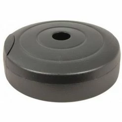 Budget 🔔 1x Emsa Ersatz-Kühlakku Hauswaren, Haushalt ⭐