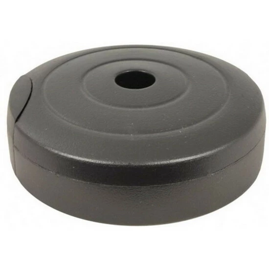 Budget 🔔 1x Emsa Ersatz-Kühlakku Hauswaren, Haushalt ⭐ 1 Budget 🔔 1x Emsa Ersatz-Kühlakku Hauswaren, Haushalt ⭐