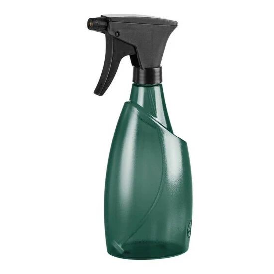 Schlussverkauf ✔️ 2156794, 518692, 2156797, 2156796 Blumensprüher Rauchglas Optik Fuchsia EMSA 💯 1 Schlussverkauf ✔️ 2156794, 518692, 2156797, 2156796 Blumensprüher Rauchglas Optik Fuchsia EMSA 💯