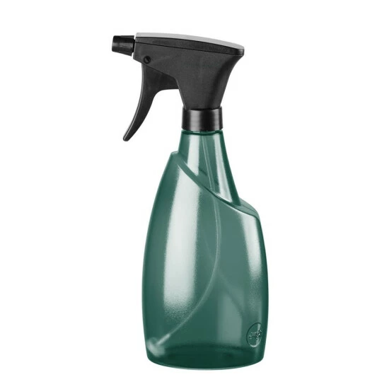 Schlussverkauf ✔️ 2156794, 518692, 2156797, 2156796 Blumensprüher Rauchglas Optik Fuchsia EMSA 💯 2 Schlussverkauf ✔️ 2156794, 518692, 2156797, 2156796 Blumensprüher Rauchglas Optik Fuchsia EMSA 💯 – Bild 2