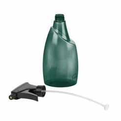 Schlussverkauf ✔️ 2156794, 518692, 2156797, 2156796 Blumensprüher Rauchglas Optik Fuchsia EMSA 💯 9 Schlussverkauf ✔️ 2156794, 518692, 2156797, 2156796 Blumensprüher Rauchglas Optik Fuchsia EMSA 💯 -Thermos cup Sale unnamed file 3121