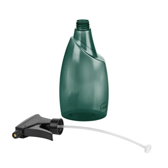 Schlussverkauf ✔️ 2156794, 518692, 2156797, 2156796 Blumensprüher Rauchglas Optik Fuchsia EMSA 💯 4 Schlussverkauf ✔️ 2156794, 518692, 2156797, 2156796 Blumensprüher Rauchglas Optik Fuchsia EMSA 💯 – Bild 4