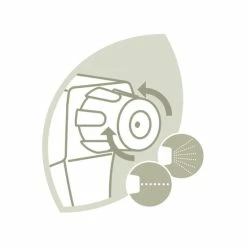 Schlussverkauf ✔️ 2156794, 518692, 2156797, 2156796 Blumensprüher Rauchglas Optik Fuchsia EMSA 💯 10 Schlussverkauf ✔️ 2156794, 518692, 2156797, 2156796 Blumensprüher Rauchglas Optik Fuchsia EMSA 💯 -Thermos cup Sale unnamed file 3122