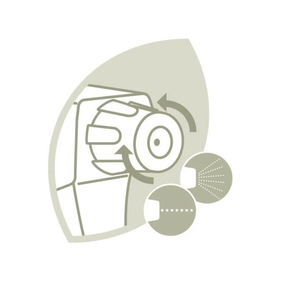 Schlussverkauf ✔️ 2156794, 518692, 2156797, 2156796 Blumensprüher Rauchglas Optik Fuchsia EMSA 💯 5 Schlussverkauf ✔️ 2156794, 518692, 2156797, 2156796 Blumensprüher Rauchglas Optik Fuchsia EMSA 💯 – Bild 5