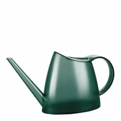 Blitzangebot 🔔 2156778, 2156779, 2156780, 2156781, 2156782 Blumengießer Rauchglas Optik Fuchsia EMSA 👍