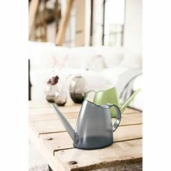 Blitzangebot 🔔 2156778, 2156779, 2156780, 2156781, 2156782 Blumengießer Rauchglas Optik Fuchsia EMSA 👍 -Thermos cup Sale unnamed file 3127