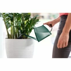 Blitzangebot 🔔 2156778, 2156779, 2156780, 2156781, 2156782 Blumengießer Rauchglas Optik Fuchsia EMSA 👍 -Thermos cup Sale unnamed file 3128