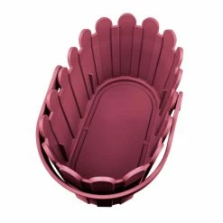 Coupon 🛒 Emsa Körbchen Landhaus 28x18cm Rotviolett, Rotviolett (1 Stück) 🎉 12 Coupon 🛒 Emsa Körbchen Landhaus 28x18cm Rotviolett, Rotviolett (1 Stück) 🎉 -Thermos cup Sale unnamed file 3134