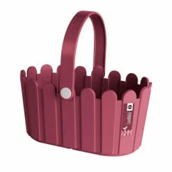 Coupon 🛒 Emsa Körbchen Landhaus 28x18cm Rotviolett, Rotviolett (1 Stück) 🎉 13 Coupon 🛒 Emsa Körbchen Landhaus 28x18cm Rotviolett, Rotviolett (1 Stück) 🎉 -Thermos cup Sale unnamed file 3135