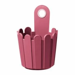 Budget ❤️ 2169660 FÄSSCHEN Blumenkübel Landhaus EMSA 🎉 -Thermos cup Sale unnamed file 3141