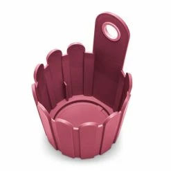 Budget ❤️ 2169660 FÄSSCHEN Blumenkübel Landhaus EMSA 🎉 -Thermos cup Sale unnamed file 3142