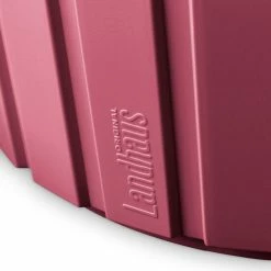 Budget ❤️ 2169660 FÄSSCHEN Blumenkübel Landhaus EMSA 🎉 -Thermos cup Sale unnamed file 3143