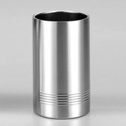 Beste Bewertungen von 😍 Emsa Flaschenkühler Senator 👏