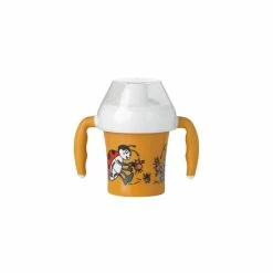 Auslauf ❤️ Emsa Anton Ant Trinklernbecher, 0,2 L, 509102 🎁 5 Auslauf ❤️ Emsa Anton Ant Trinklernbecher, 0,2 L, 509102 🎁 -Thermos cup Sale unnamed file 3163
