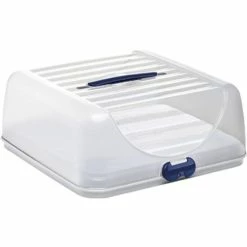 Neu ⌛ Emsa Partybutler Basic 🧨